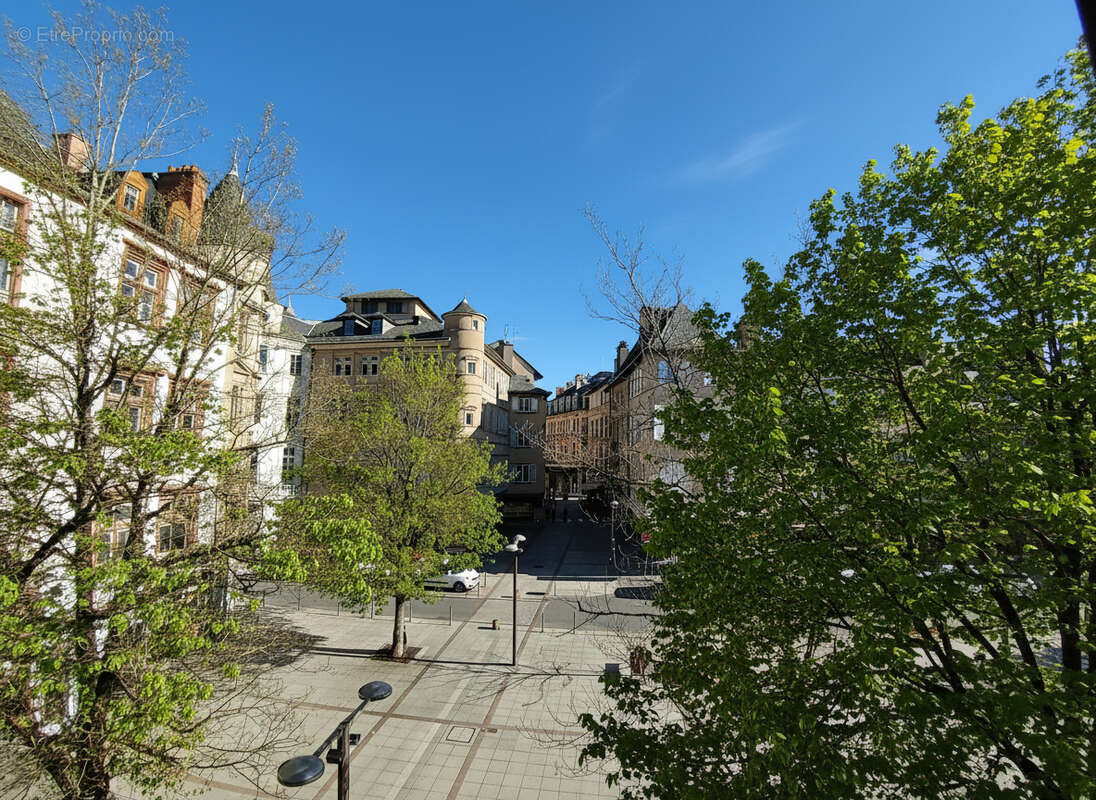 T2,T3 bis ou T4 - enlacement prémium - ascenseur et cave - photo 4