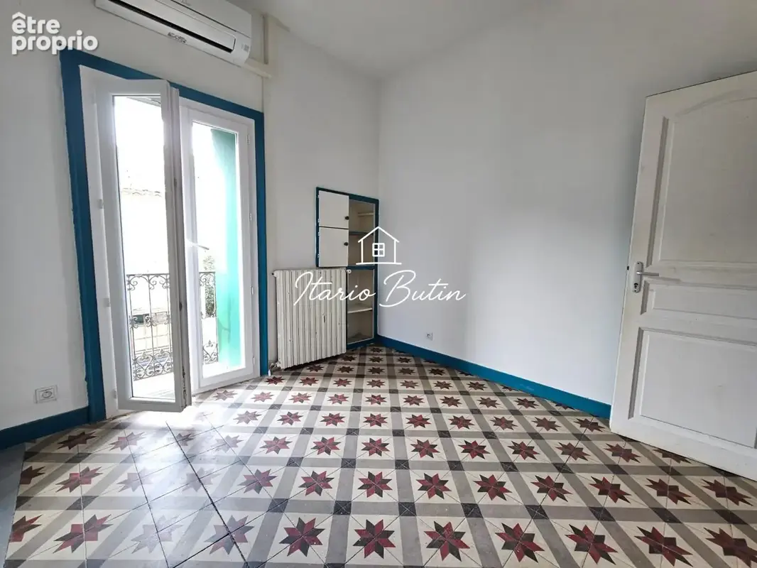 Maison 110 m² à Le Pouget  - photo 7