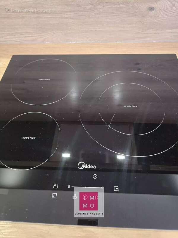 Appartement à TARBES