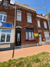Maison à TOURCOING