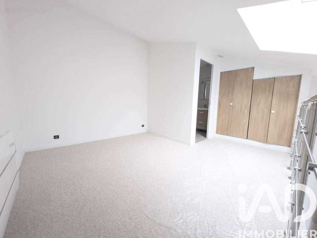 Photo 4 - Appartement à LIBOURNE