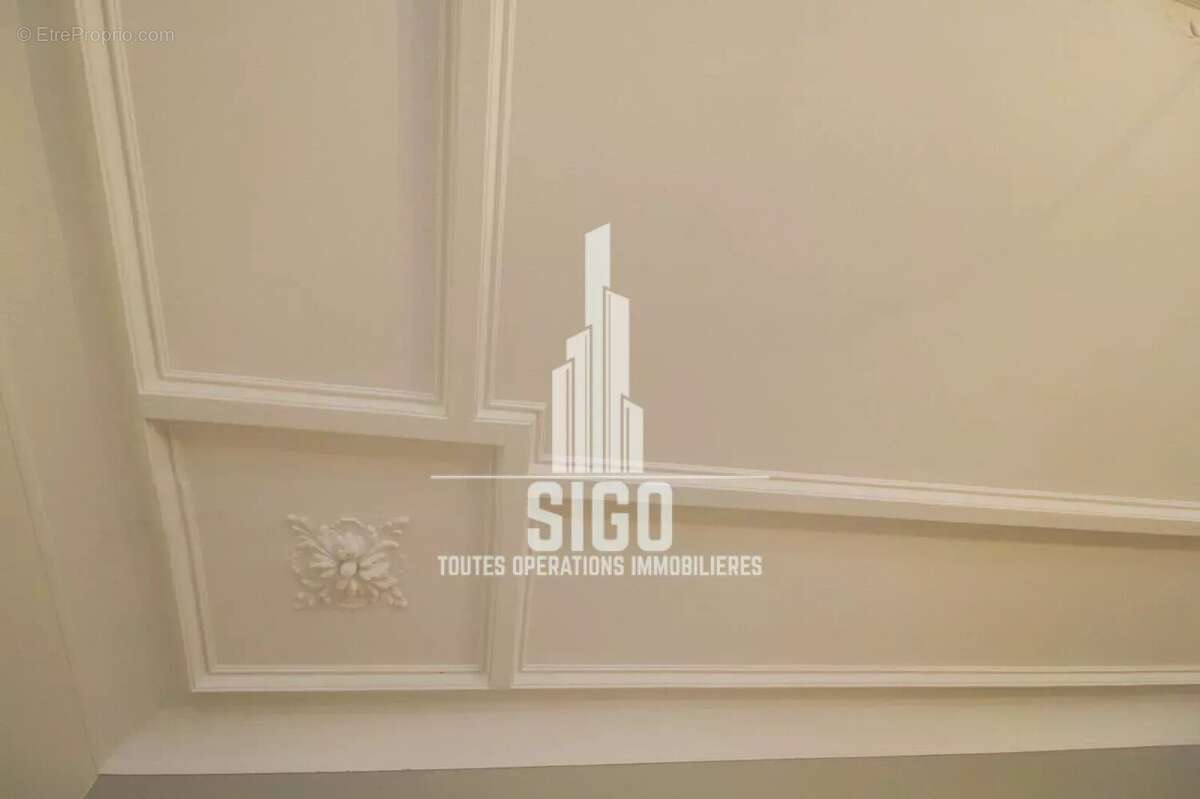 Maison à GIDY