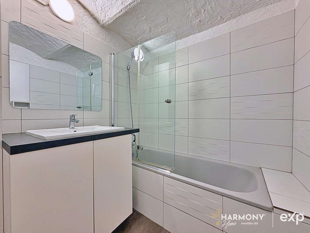 Appartement 87 m² à Marseille-4e  - photo 9