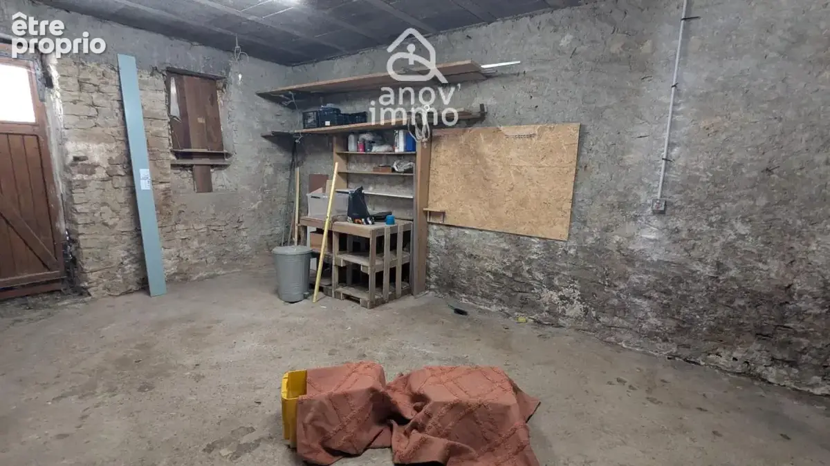 Grand appartement La Balme de Rencurel - photo 11