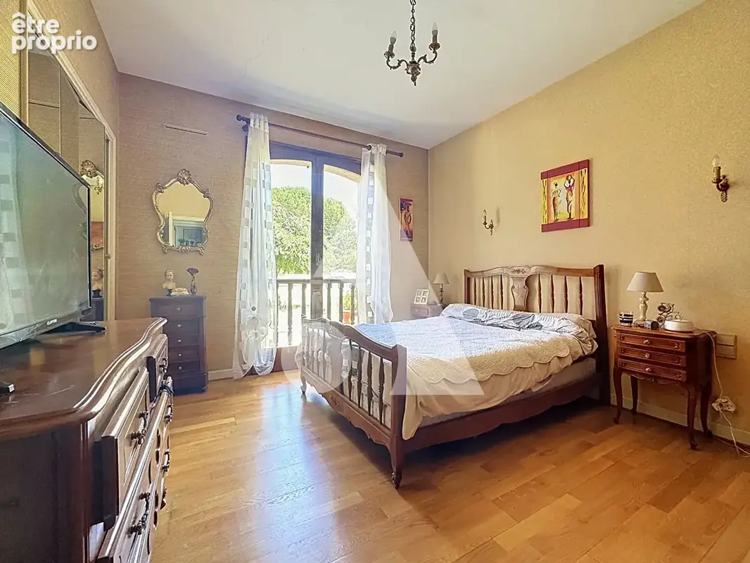 Maison Albi 6 pièce(s)  192 m2 - photo 12