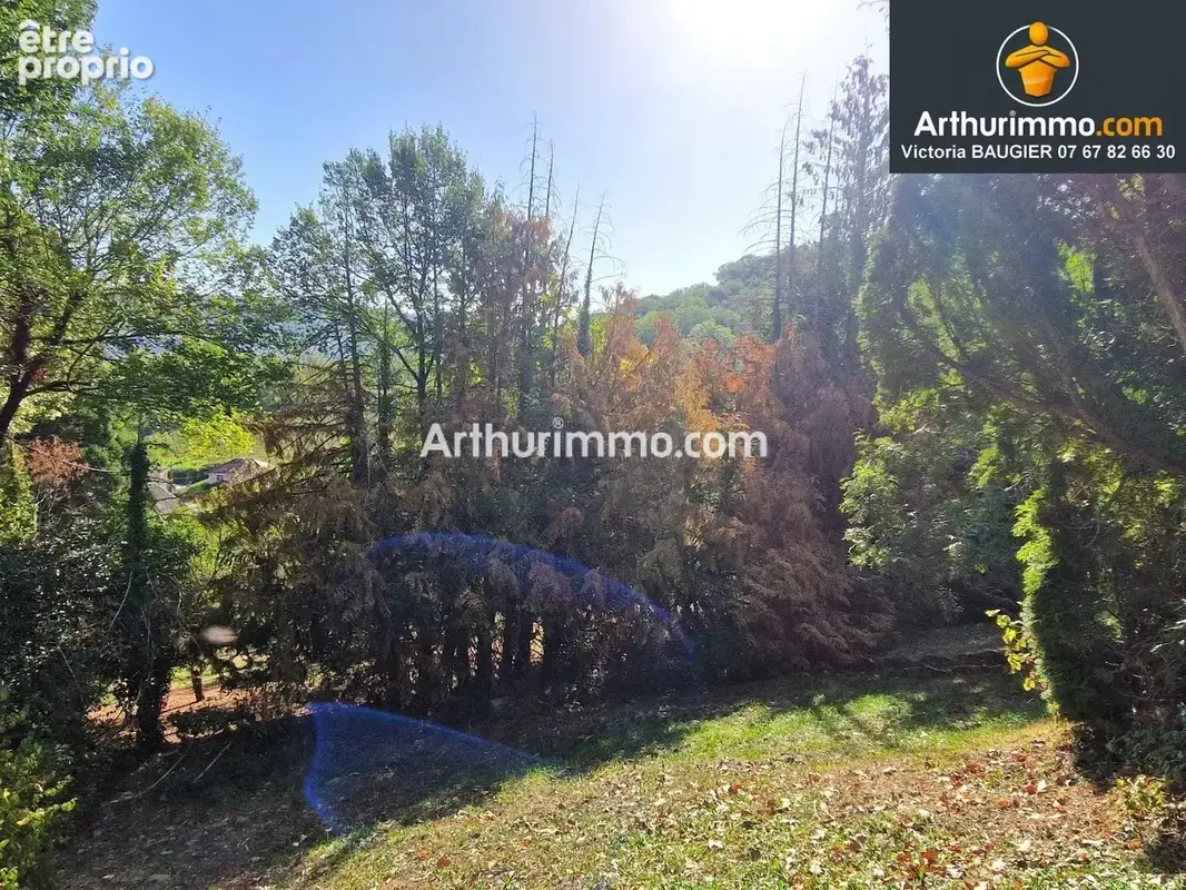 Vente Maison Lons-le-saunier(39000) 240 000ï¿œ - photo 9