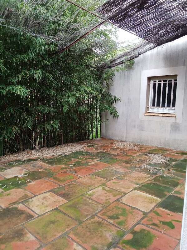 Maison à DURFORT-ET-SAINT-MARTIN-DE-SOSSENAC