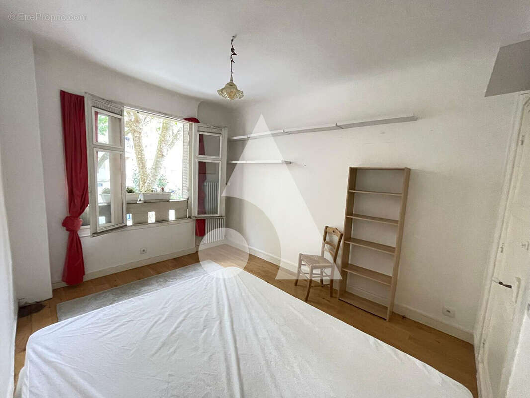 Bel appartement 2 pièces en pleine coeur de la ville - photo 15