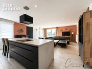 Maison à CRIQUETOT-L'ESNEVAL