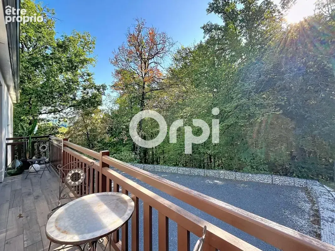 Maison À Vendre - photo 12
