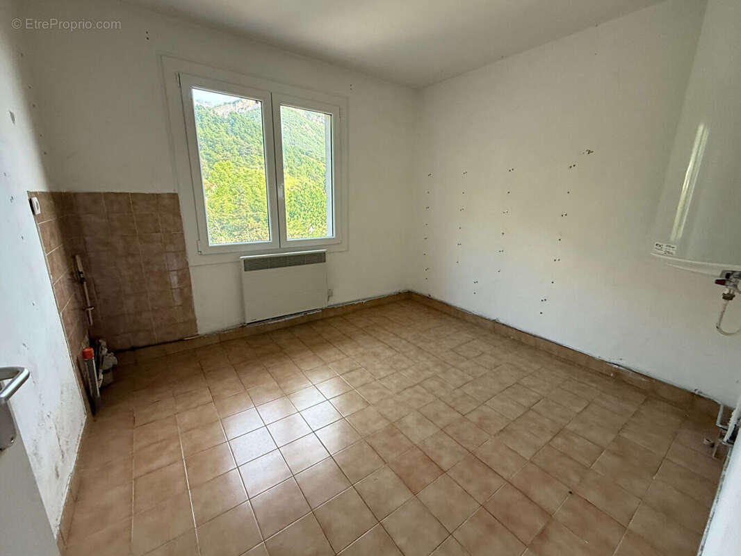 Appartement à VIF