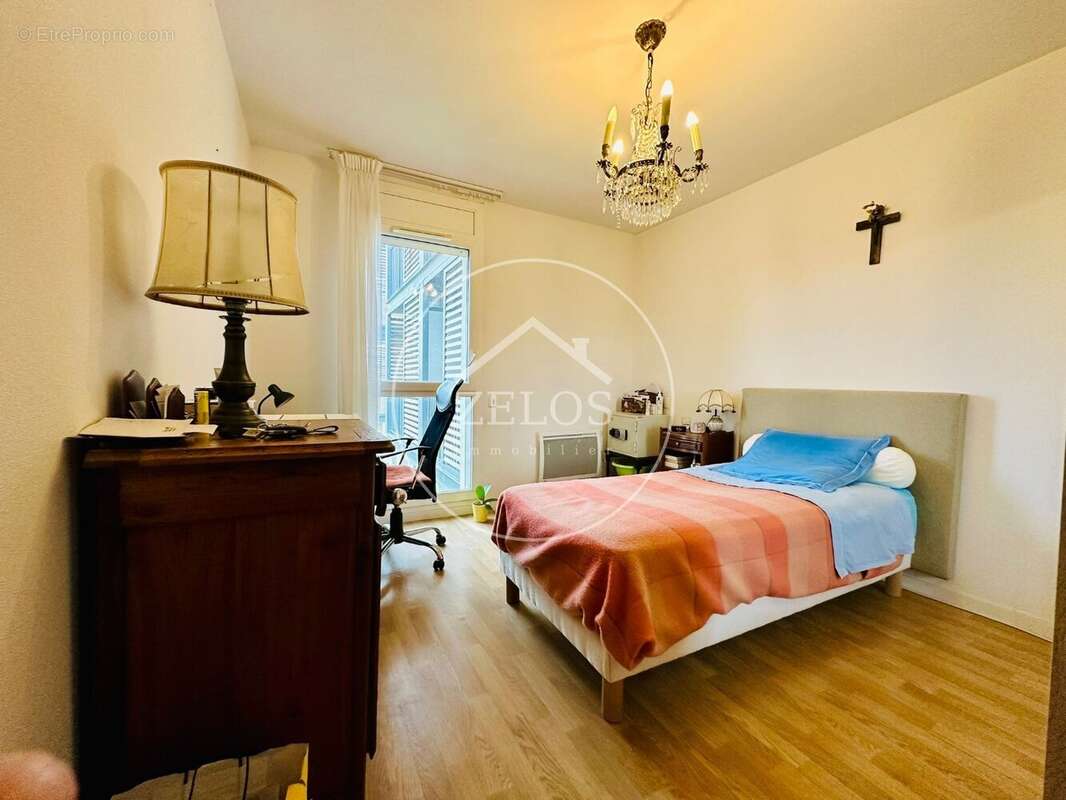 Appartement à ROYAN