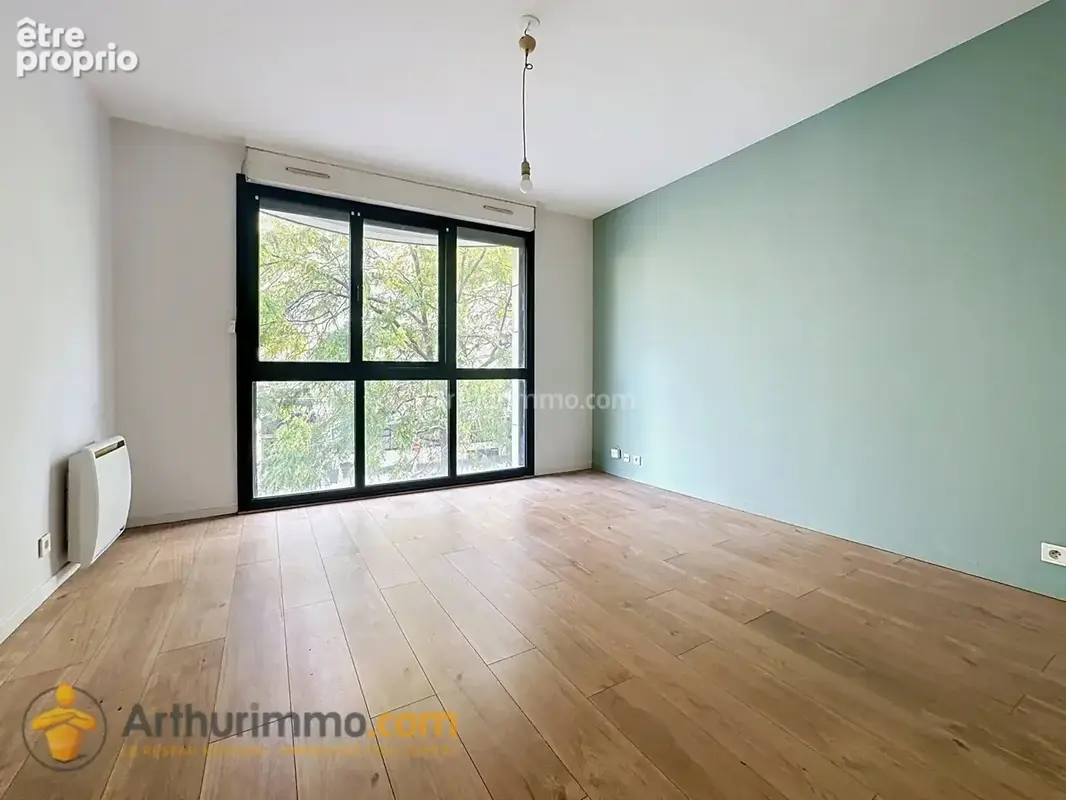 Vente Appartement Reims(51100) 189 500ï¿œ - photo 2