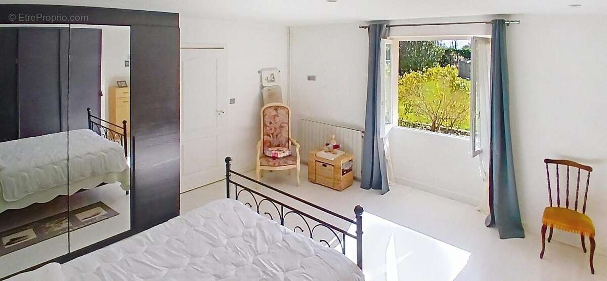 Photo 9 - Maison à BAZAS