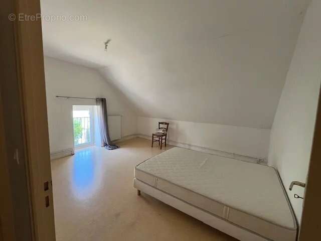 Commerce à SOUGY-SUR-LOIRE