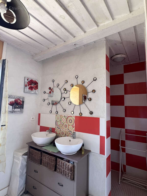 À Langon, immense maison à vendre 399500 € - photo 10