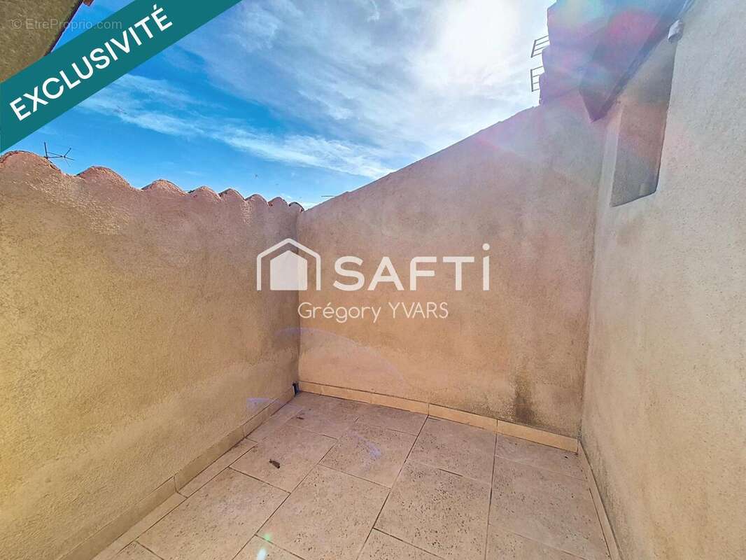 Photo 9 - Maison à LE LUC