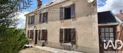 Photo 1 - Maison à GARDEFORT