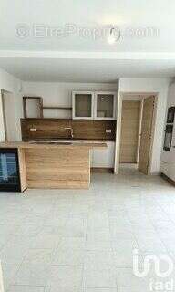 Photo 3 - Appartement à LES ISSAMBRES