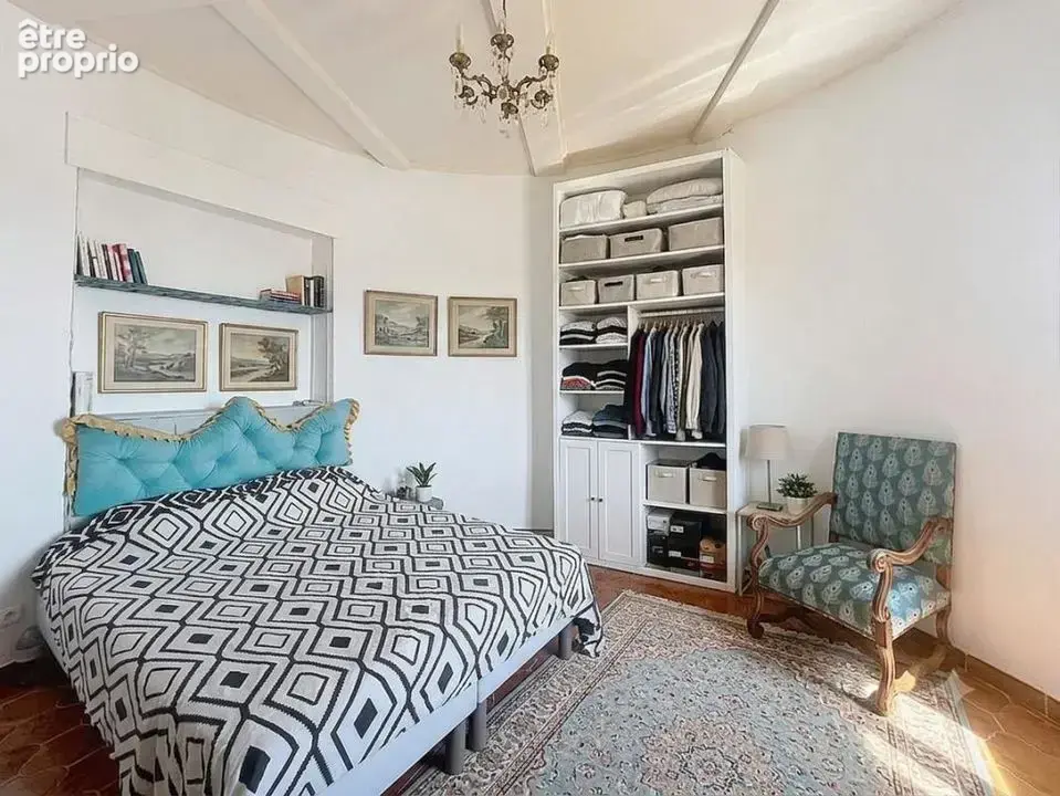 Maison 3 pièces 72 m² à vendre à Vedene (84270) - photo 19