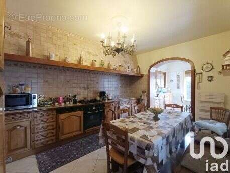 Maison 155 m² à Pressagny-L'orgueilleux  - photo 6