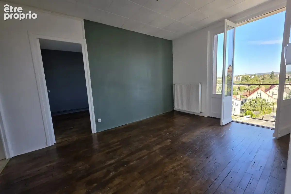 Idéal 1er achat ou investissement locatif - photo 8