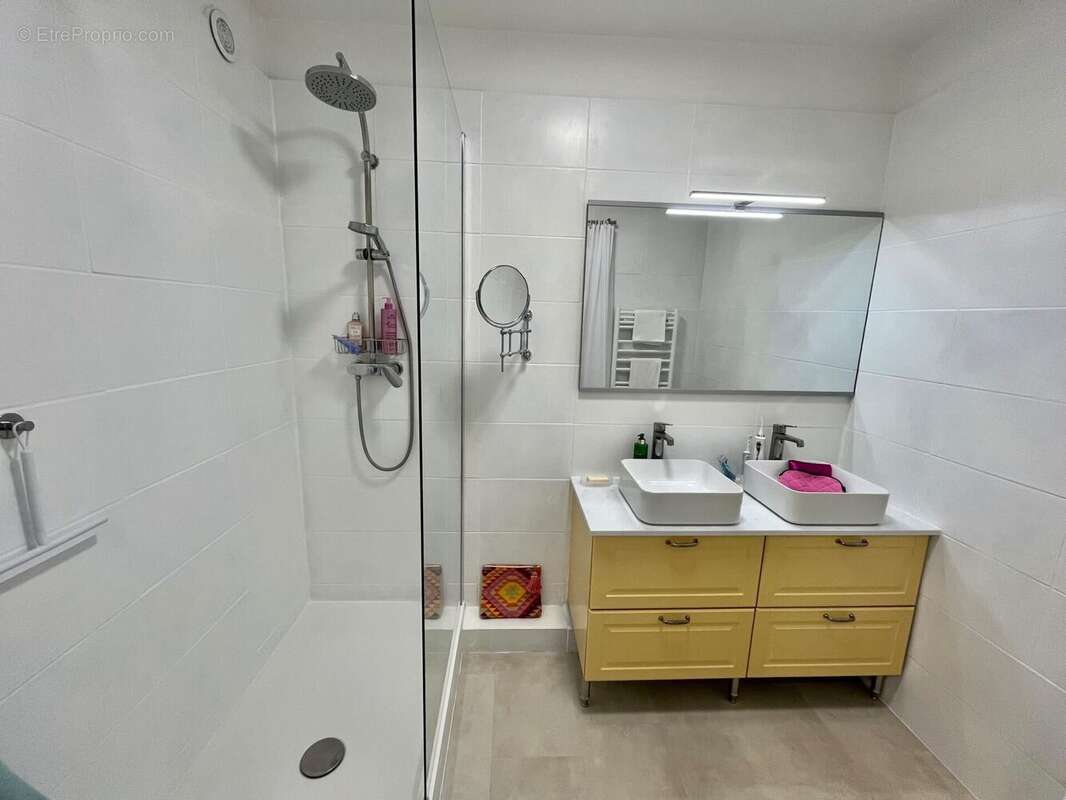 Photo 8 - Appartement à AVIGNON