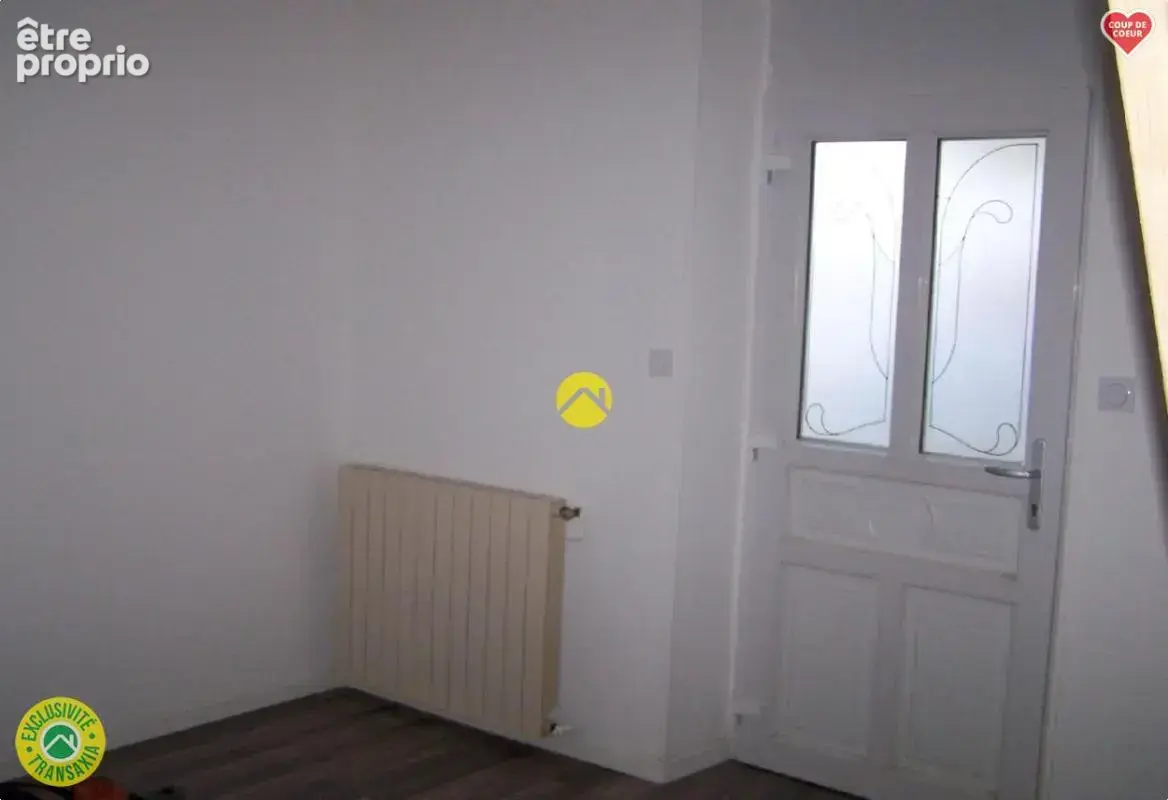 Maison de village renovee - photo 8