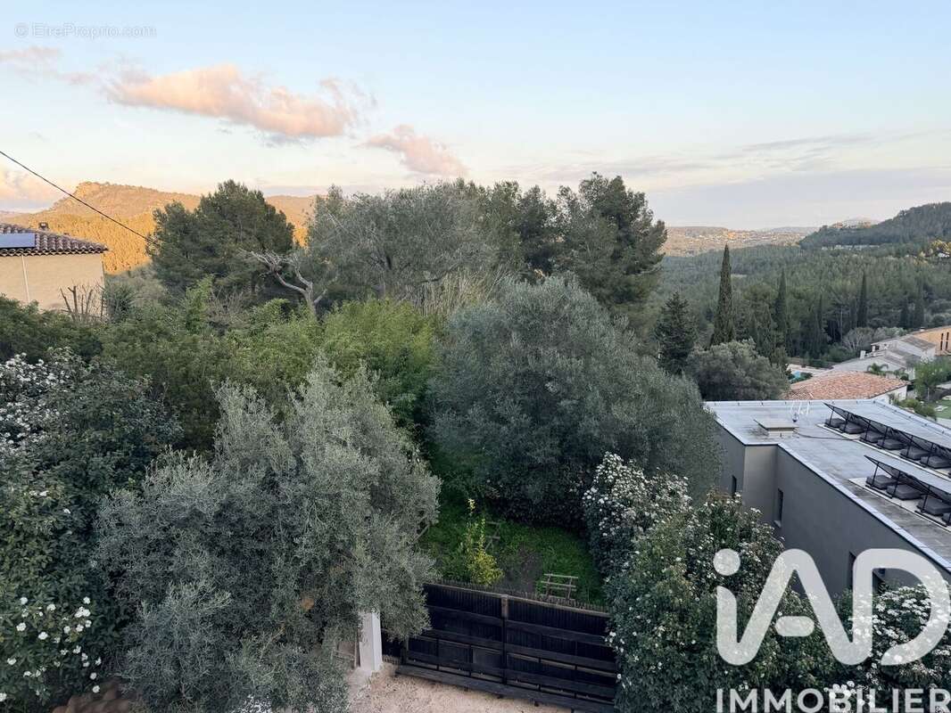 Photo 8 - Appartement à BANDOL