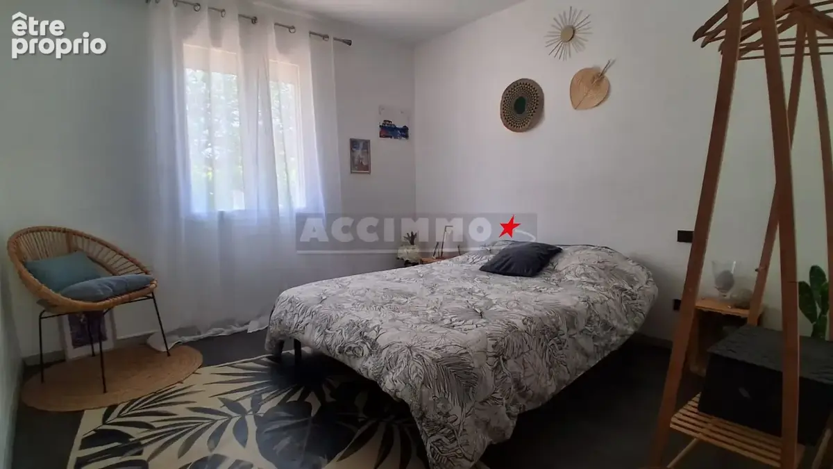 Graulhet - maison pp - photo 8