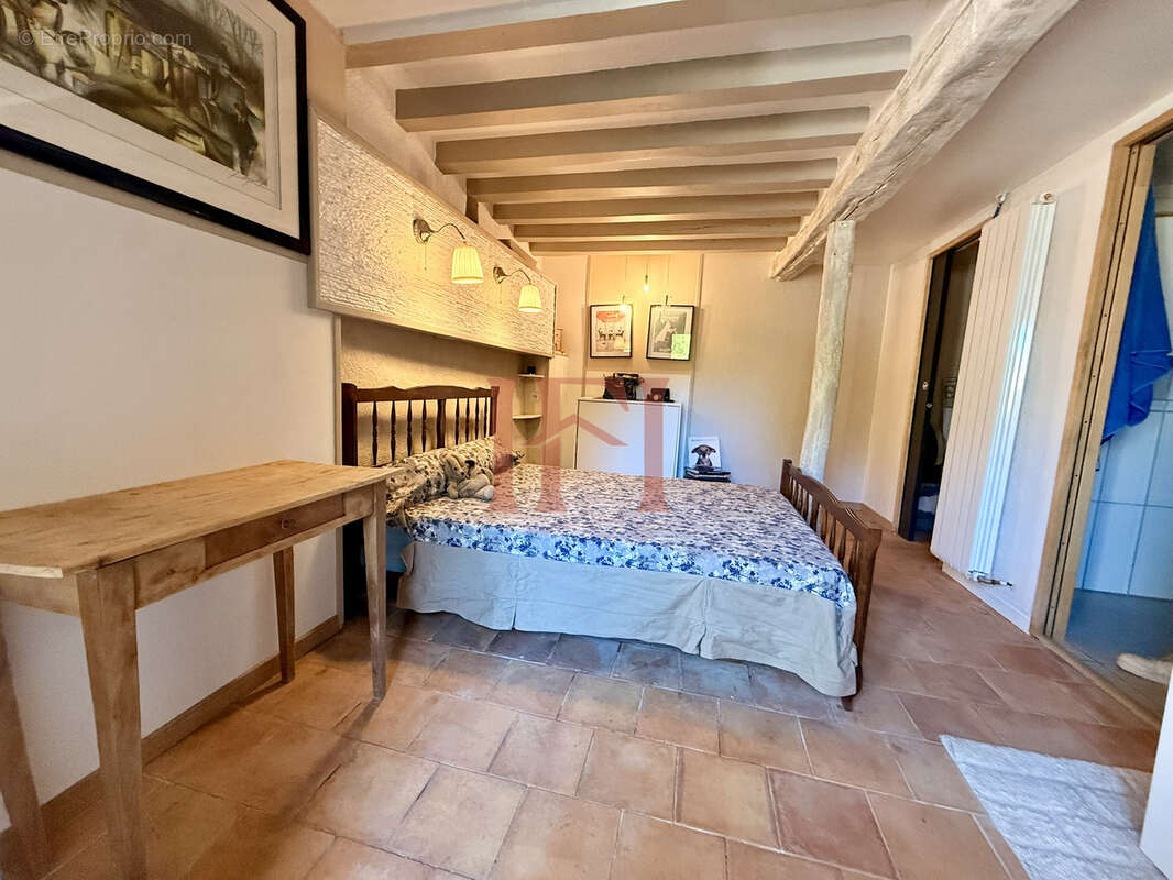 Maison à VENDOME