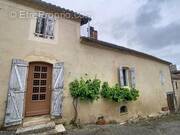 Photo 1 - Maison à LAVARDENS