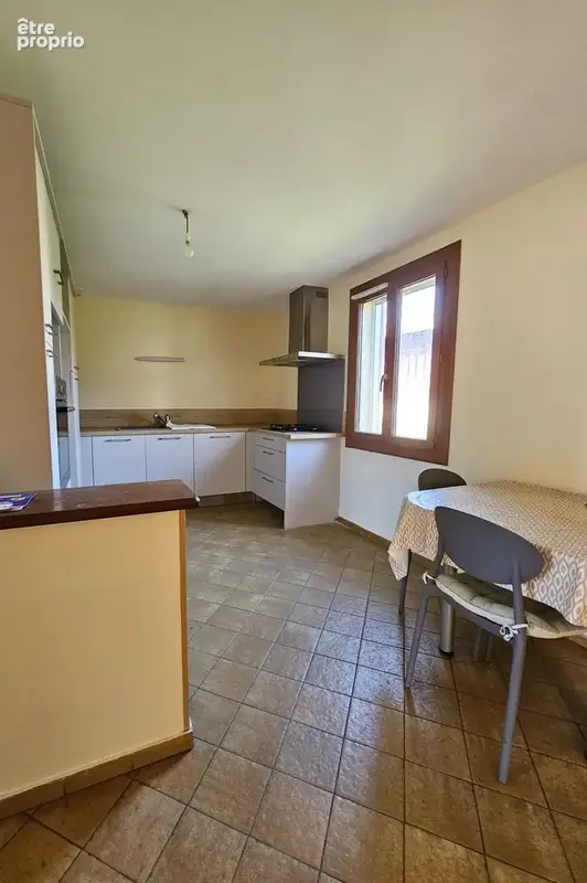Maison 5 pièces 119 m² à vendre à Gourgue (65130) - photo 5