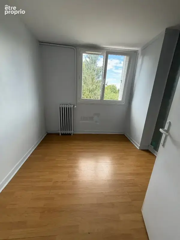 Appartement 3 chambres - photo 4