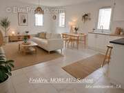 Appartement à BERGERAC