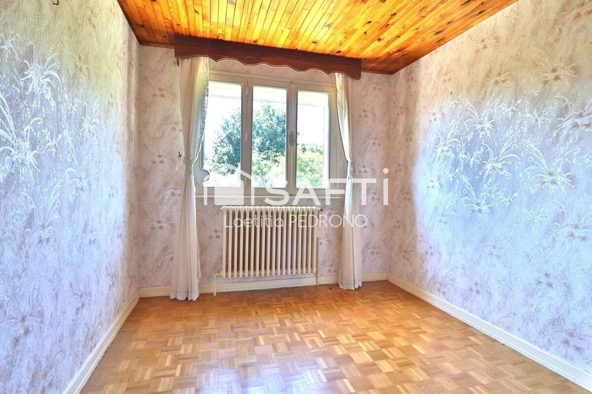 Photo 5 - Maison à TUCQUEGNIEUX