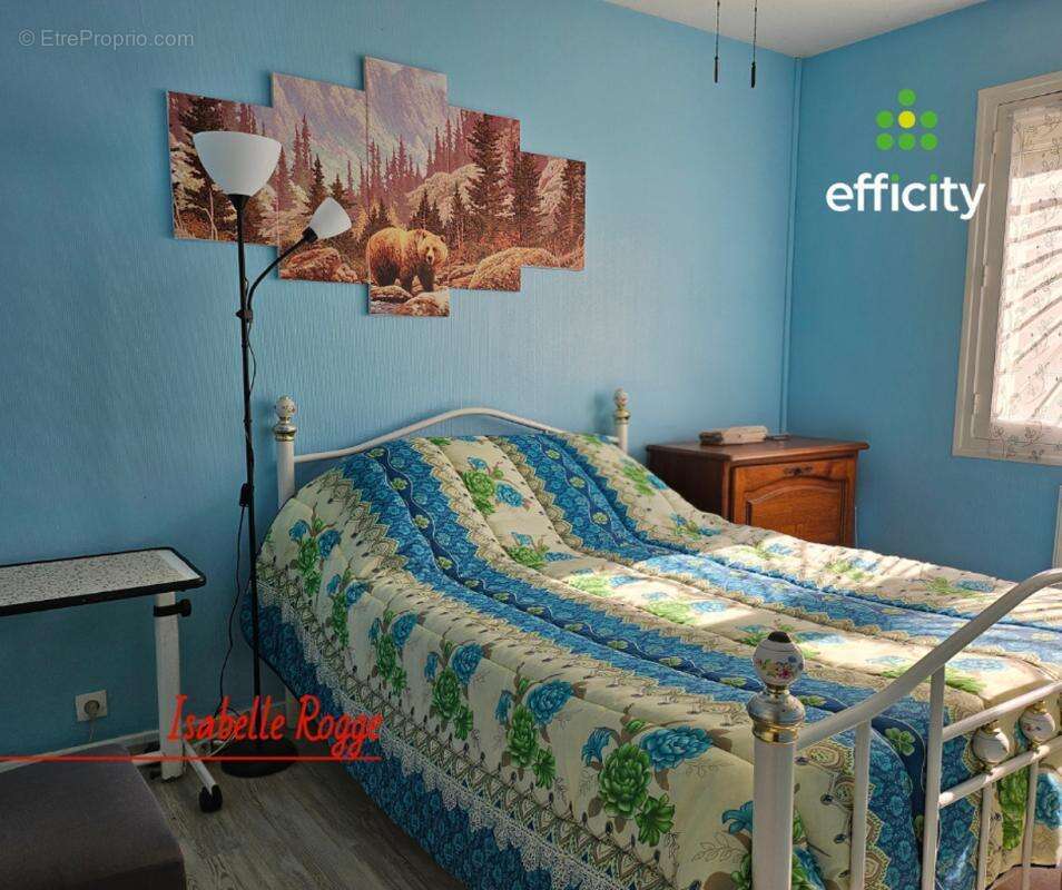 Maison à AIRE-SUR-L&#039;ADOUR