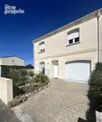Maison à LUDON-MEDOC
