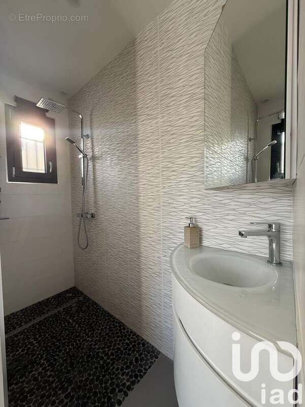 Photo 4 - Maison à CANET