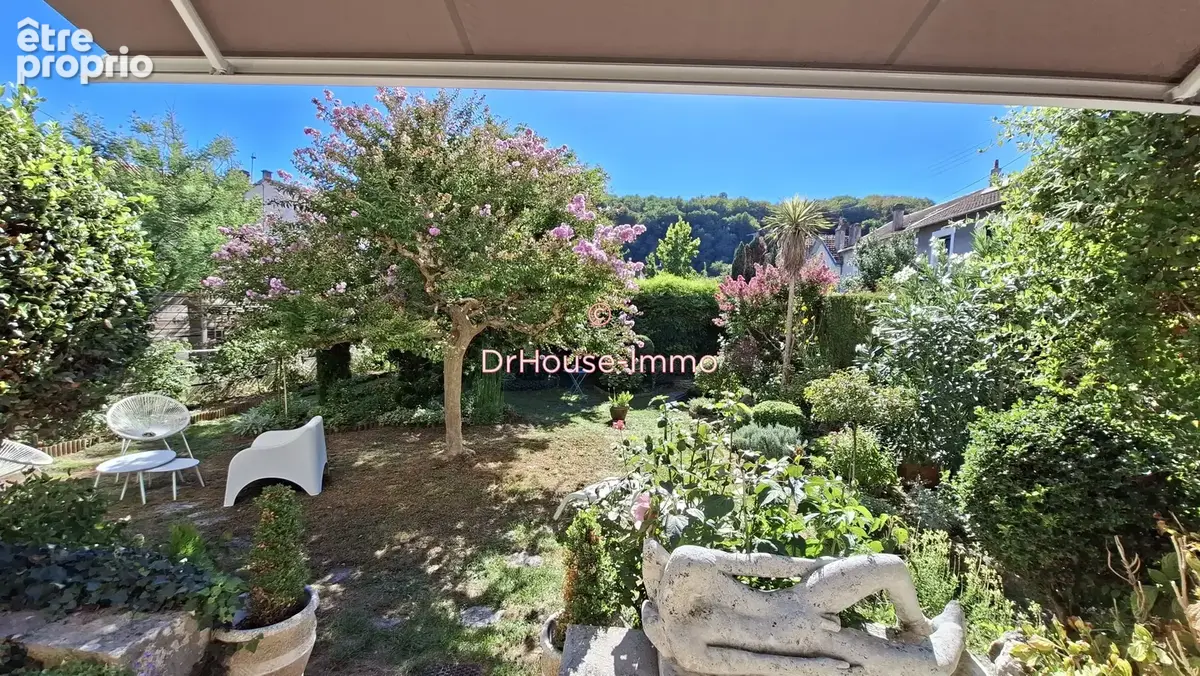 Maison 6 pièces 144 m² à vendre à Perigueux (24000) - photo 3