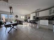 Maison à THONON-LES-BAINS