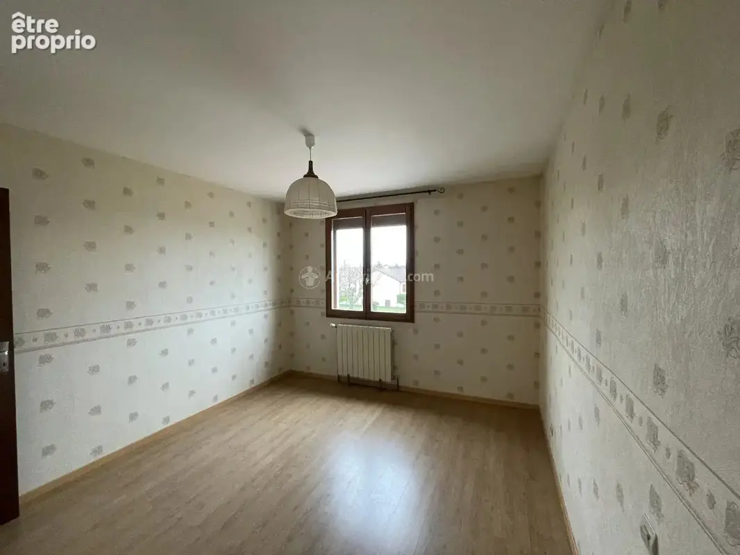 Maison de village. - photo 18