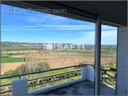 Photo 1 - Maison à LAGARDE