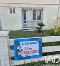 Photo 1 - Appartement à BRETIGNOLLES-SUR-MER