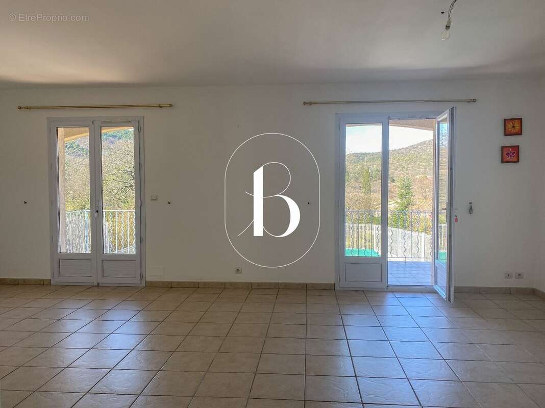 Maison 88 m² à Courry  - photo 7