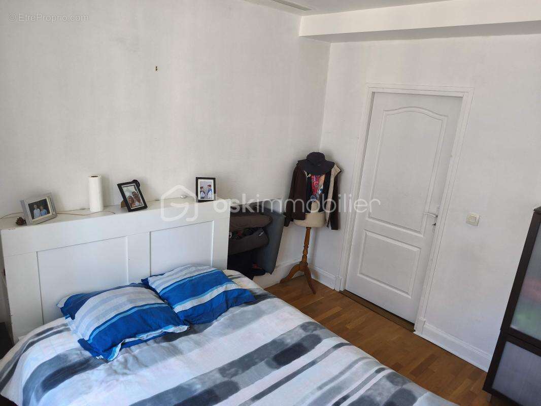 Maison à MAULEON-LICHARRE