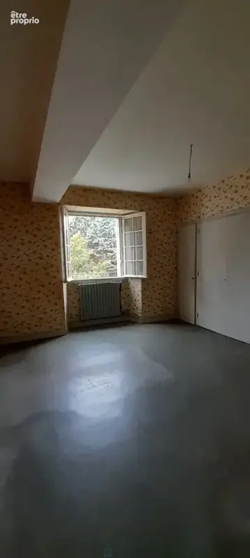 Maison de caractere - photo 23