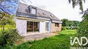Photo 1 - Maison à BIGNAN
