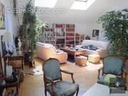 Appartement à ROANNE