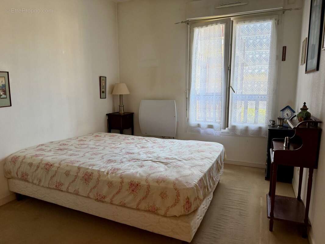 Appartement 43 m² à Blonville-Sur-Mer  - photo 7